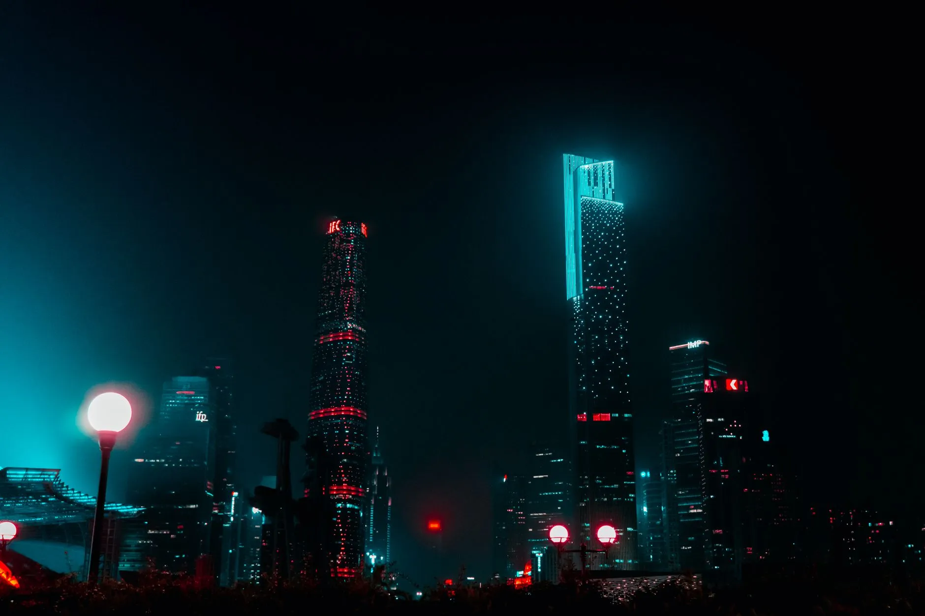 2025年智能办公设备技术演进趋势及企业适配方案