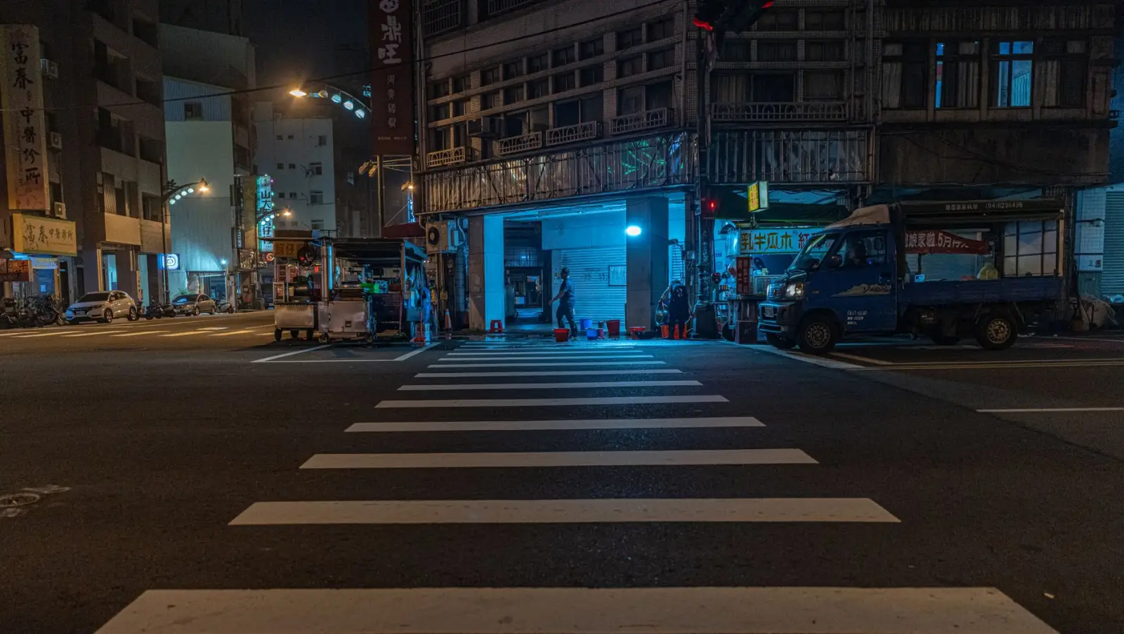 智能电子产品的核心元器件选型要点：重庆企业采购指南