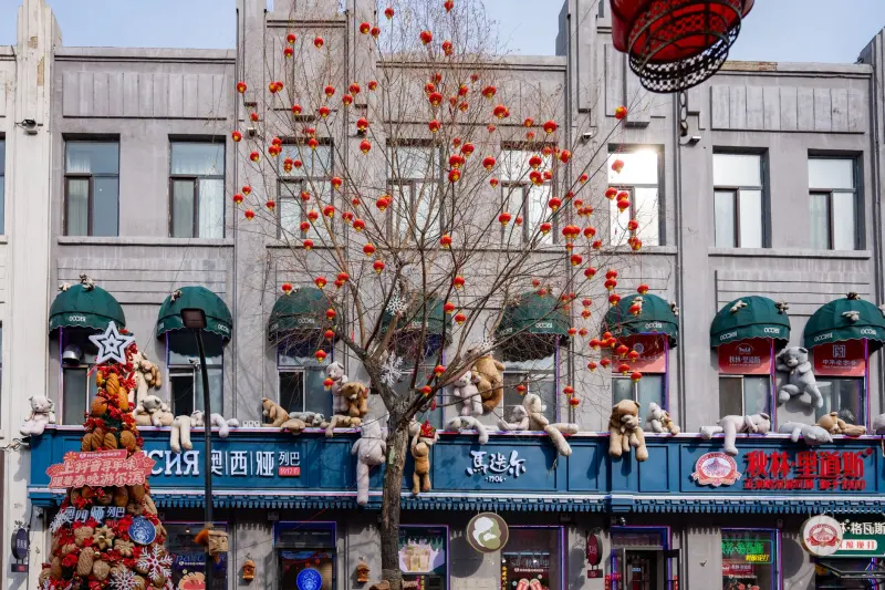 智能电子产品在西南地区企业办公场景中的应用与选型建议
