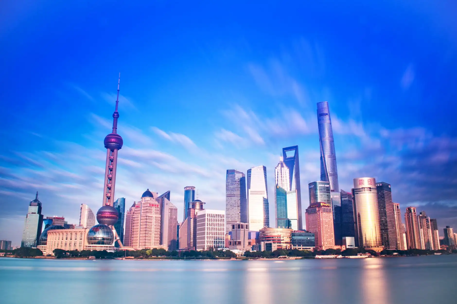 智能电子产品选型指南：重庆企业采购办公设备与数码配件的关键要点
