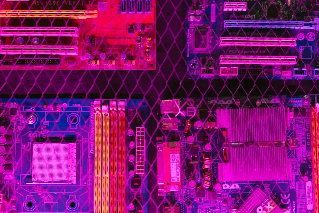 重庆艺点创享科技智能电子产品选型指南：正品保障与稳定货源解析