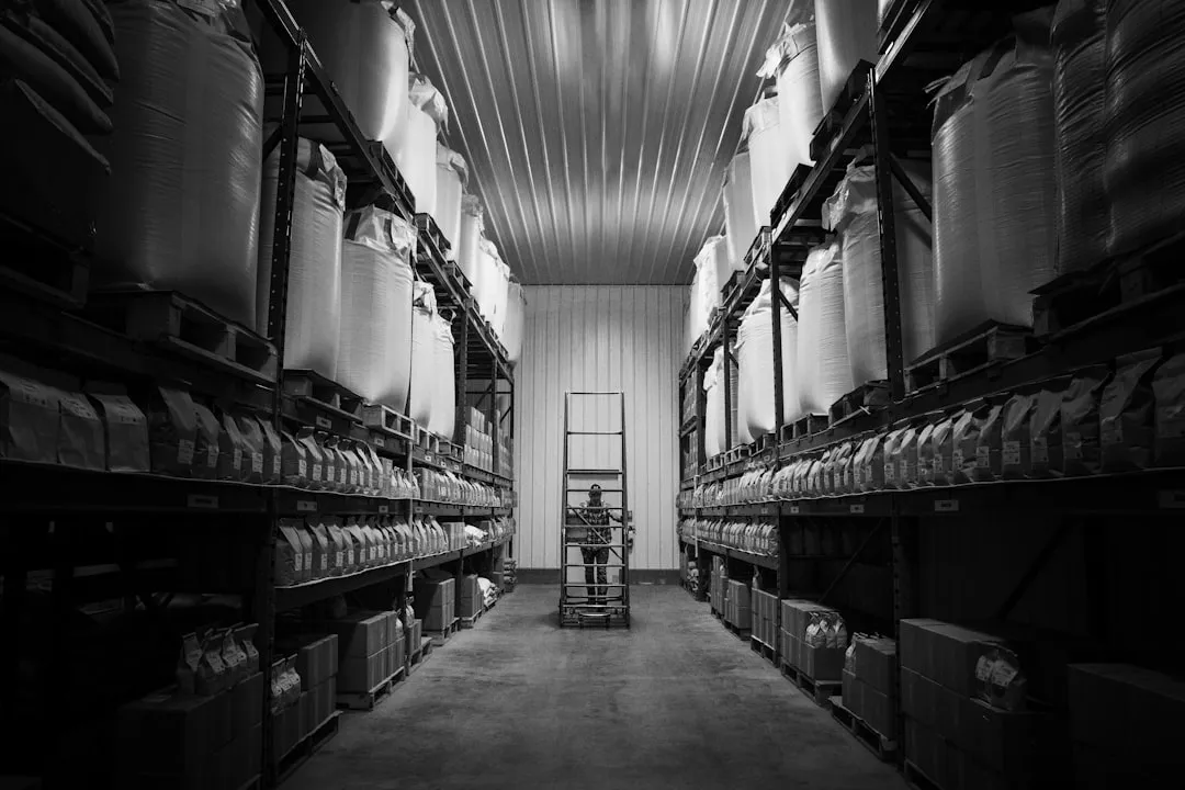 重庆智能电子产品与电子元器件贸易市场现状及趋势分析