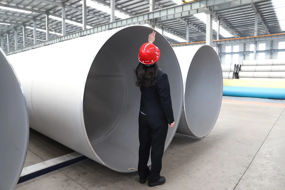 2025年西南地区智能电子产品采购趋势与选型建议