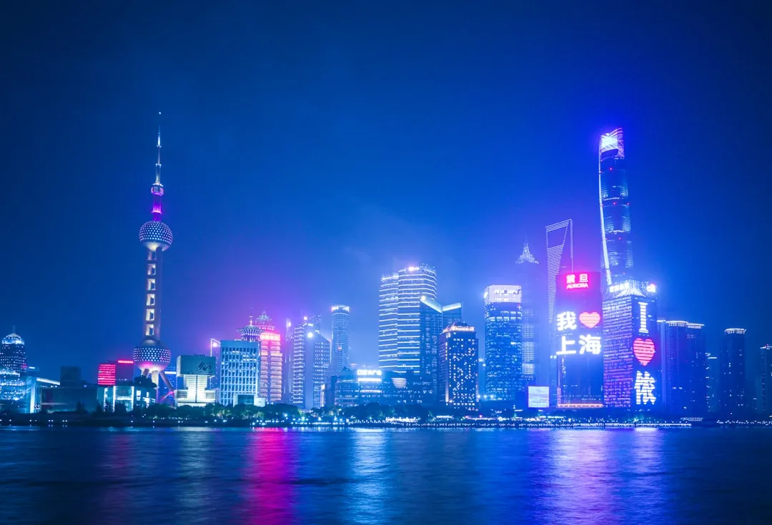办公设备与数码配件一站式采购方案：西南地区企业降本增效实践