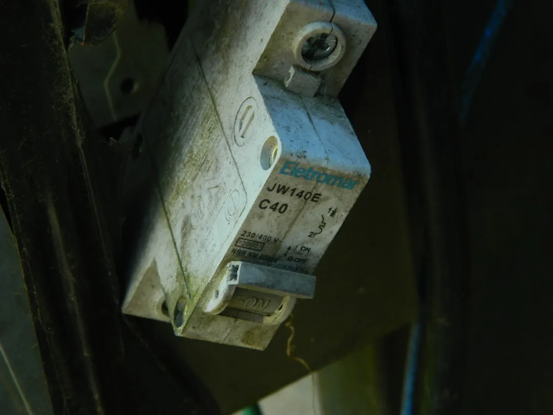 重庆艺点创享2024年智能电子产品与电子元器件选型指南