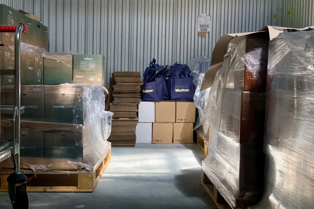 智能电子产品在西南地区的应用现状与电子元器件选型要点解析