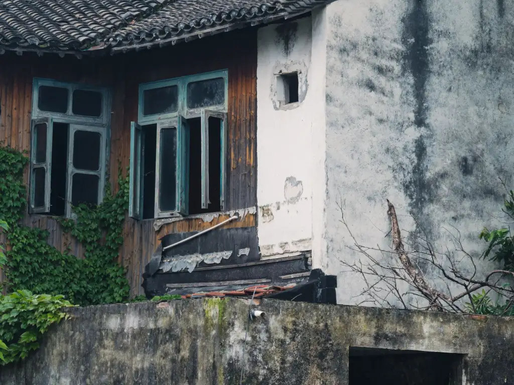 智能电子产品行业技术趋势及其对企业采购策略的影响分析