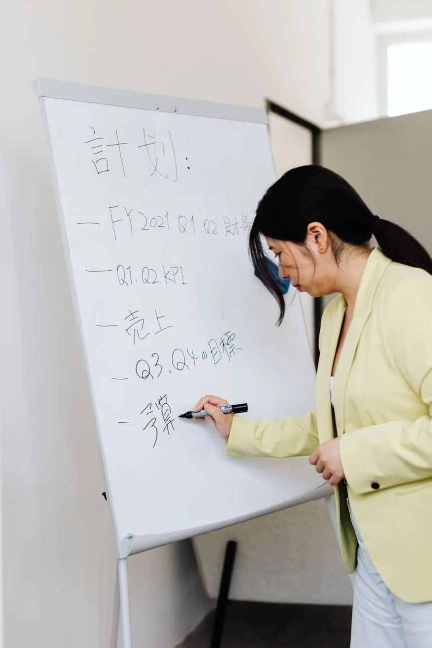 智能电子产品元器件选型与供应链质量管理实践