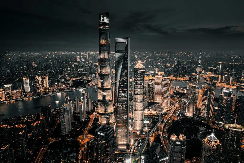 2025年办公设备与数码配件行业技术趋势分析
