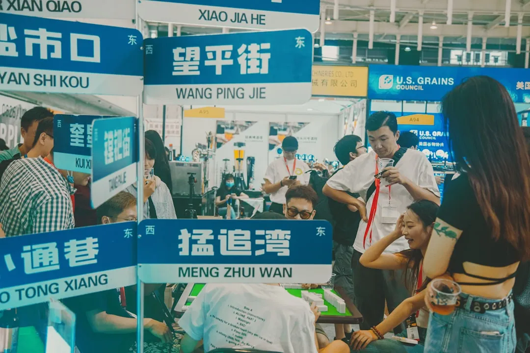 办公设备与数码配件选型对比：企业采购中的常见误区与解决方案